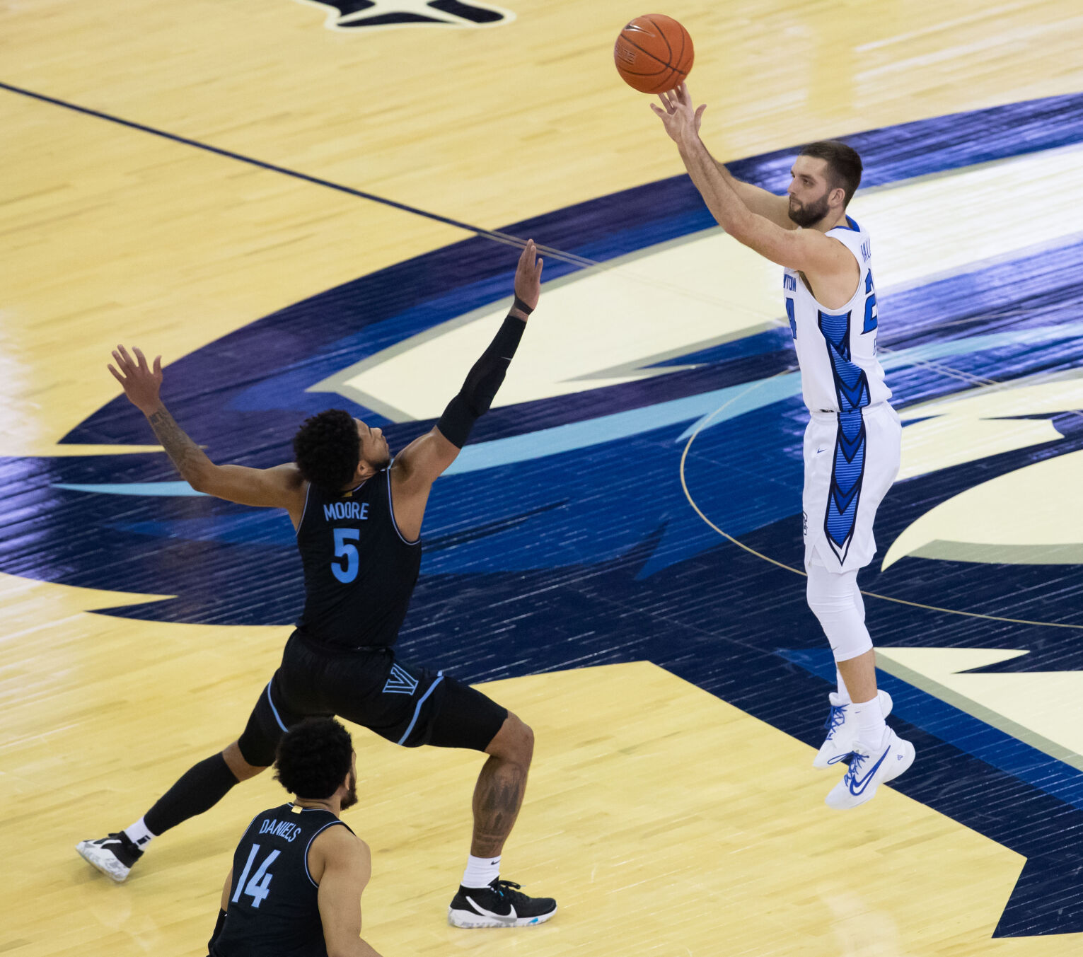 021421-owh-spo-cubkc-LS20.JPG